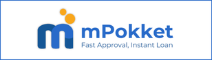 mPokket App mPokket App